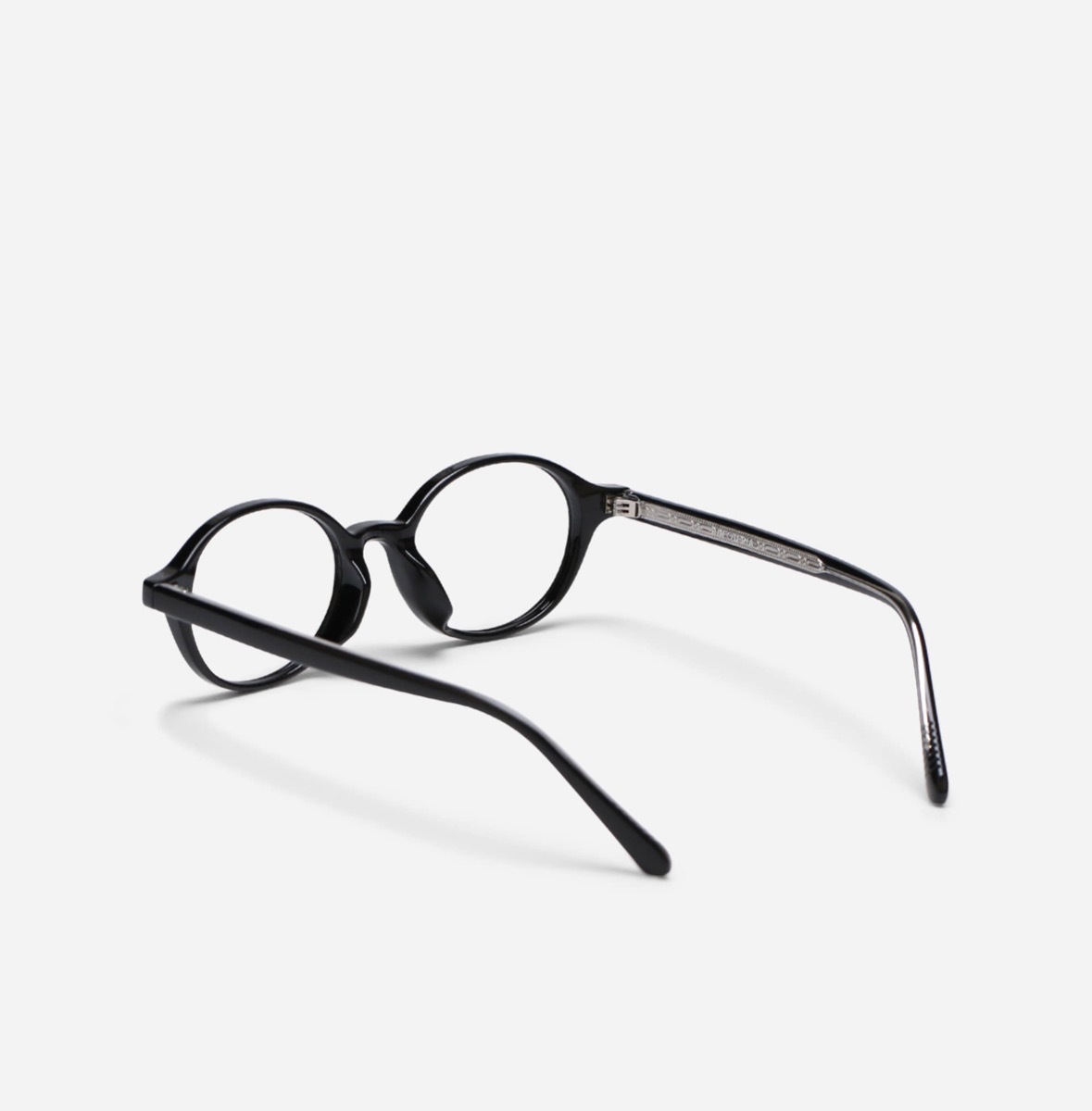 image_E97D7AC5-3505-494B-8046-9E10A903929F_1765371044