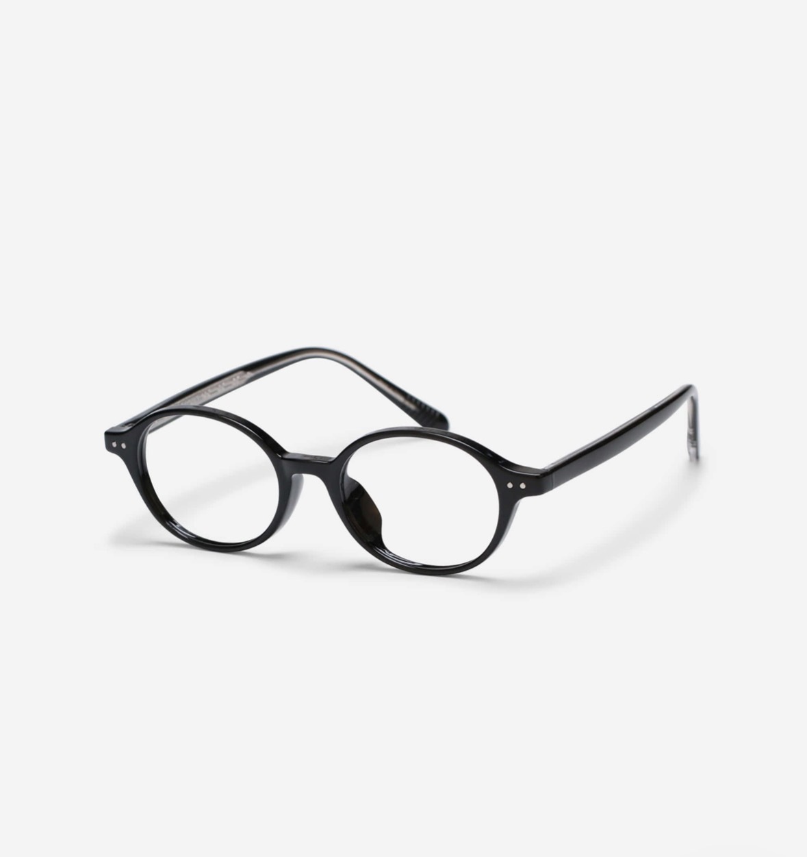 image_4C5F35CE-E087-4FDF-8BD8-55989D44196F_1765371044