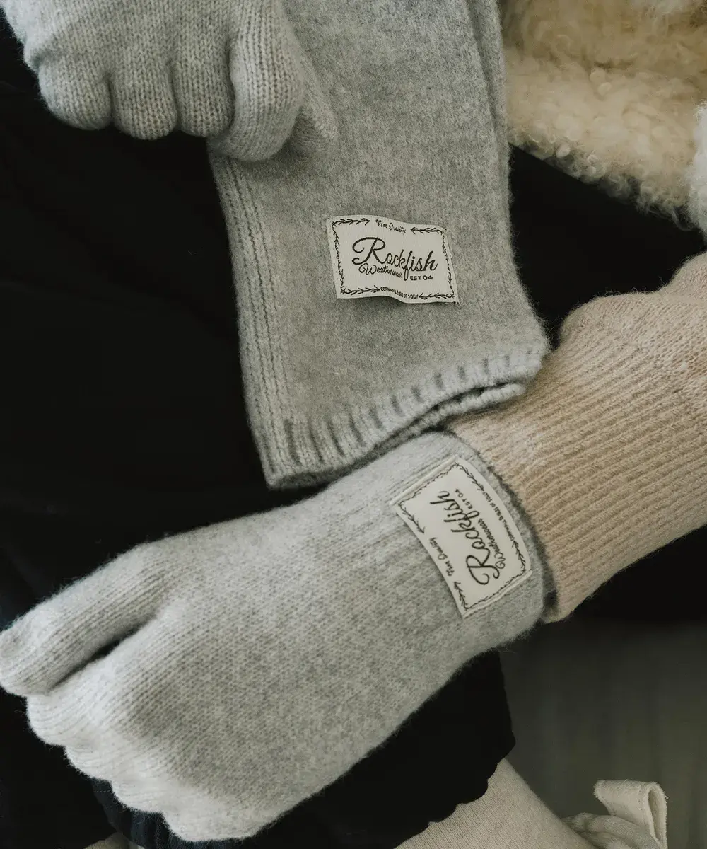 image_B73B42BF-8731-442E-B58A-1BA5DA72A851_1765520824