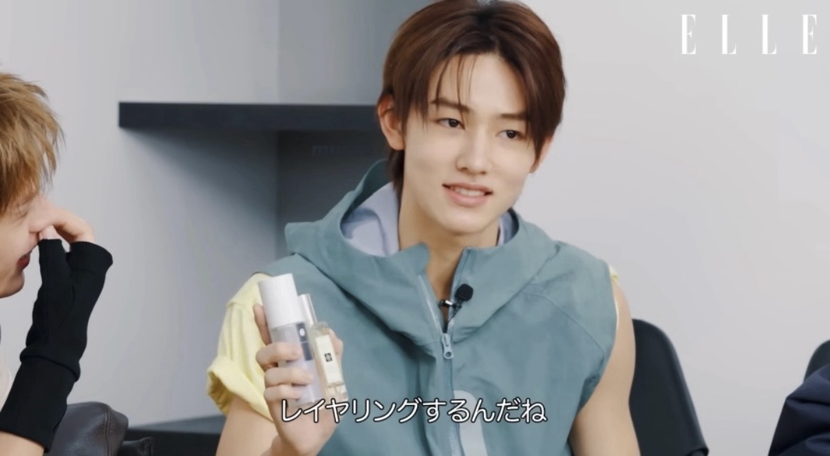 image_50D3B8DC-98F9-4D9C-A5B5-9065555805FC_1765545926