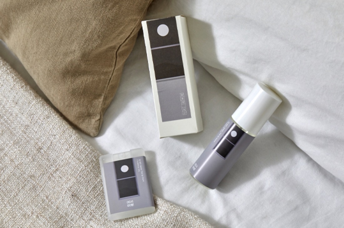 image_A13F5216-B0C3-4AC4-B57F-A9FABD3D5B75_1765698325