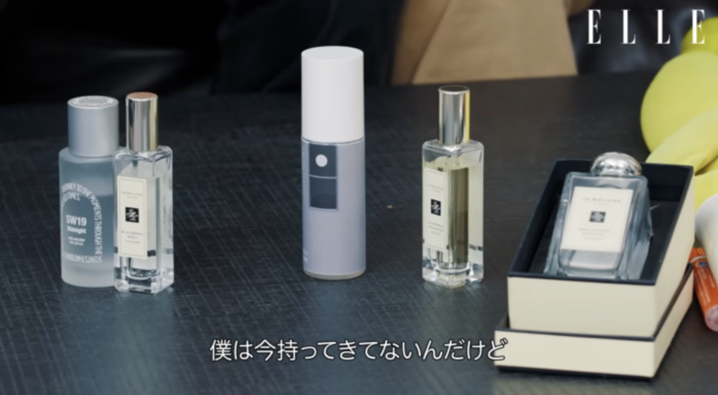 截圖 2025-12-12 21.26.35