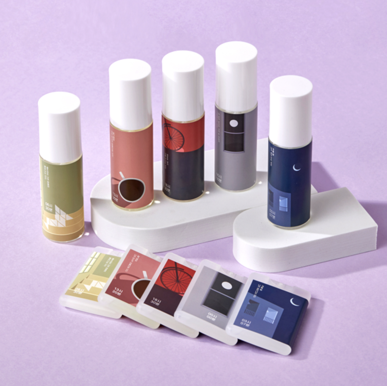 截圖 2025-12-12 21.27.35