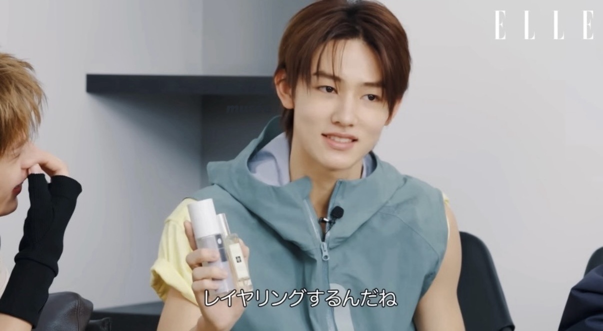 image_50D3B8DC-98F9-4D9C-A5B5-9065555805FC_1765545926