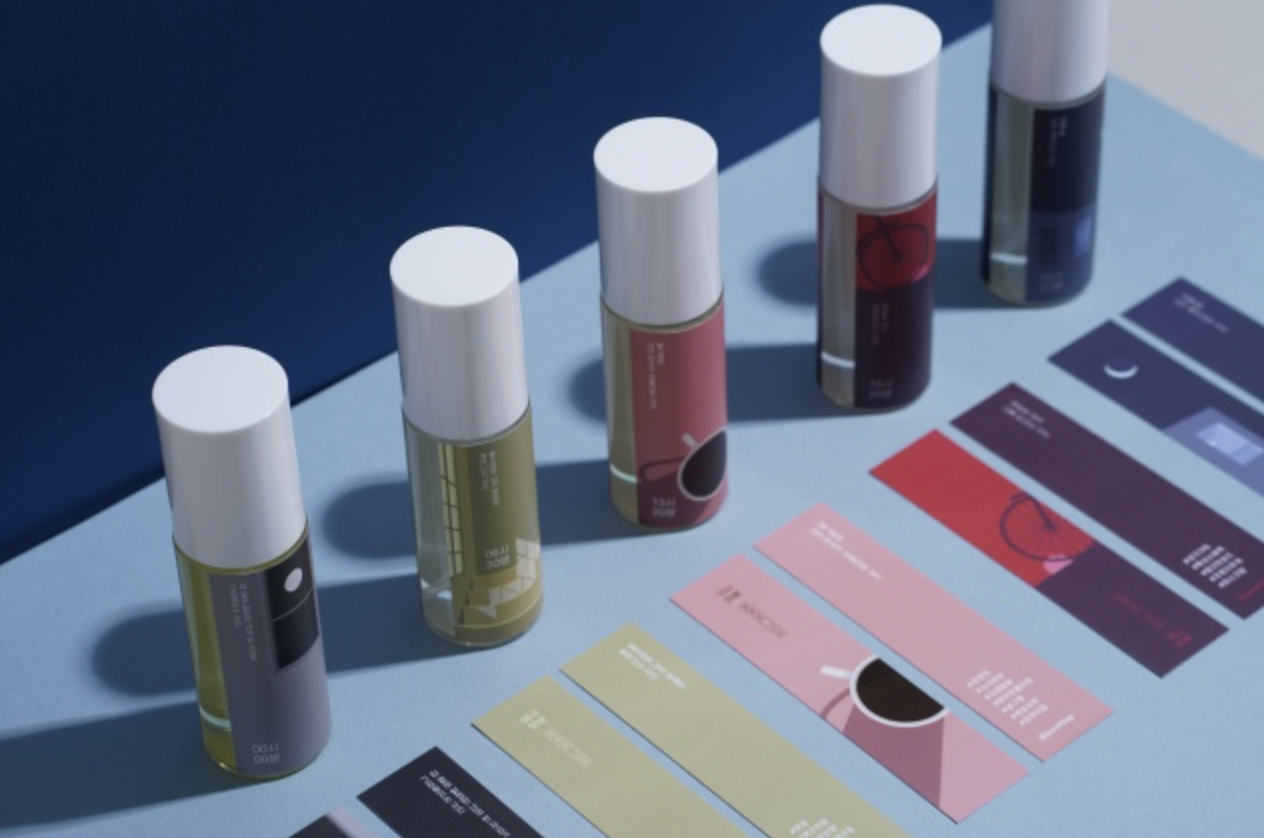 截圖 2025-12-12 21.27.48