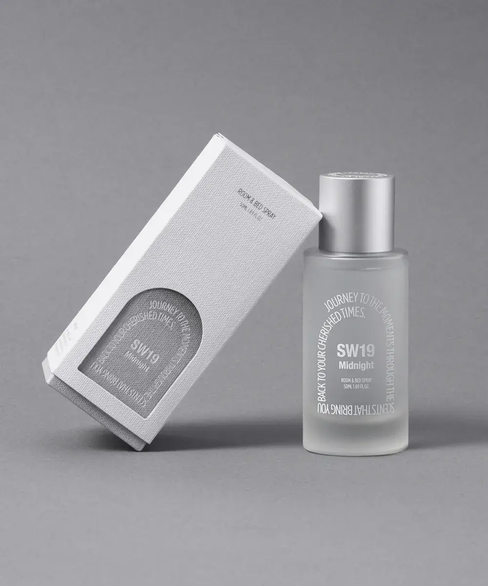 image_4B2627EF-A2AE-47BA-8AAB-A3050D8F6892_1765700490