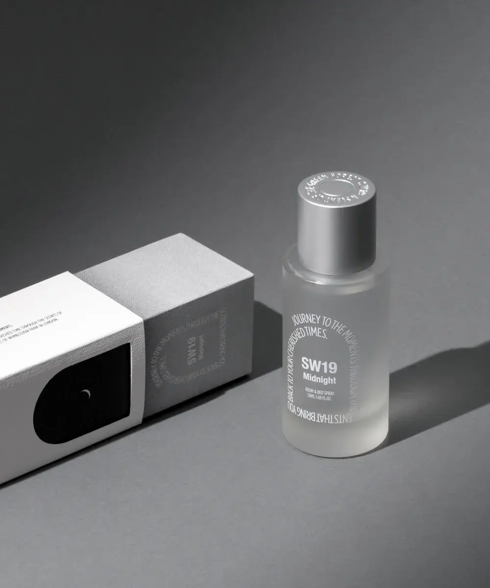 image_16825AF1-5C4C-4853-B5D6-335AE363A2A8_1765700490