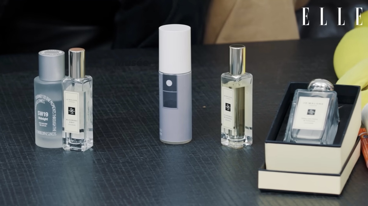 image_F2202DDC-F6B9-41D2-AB71-68000C4E339C_1765700490