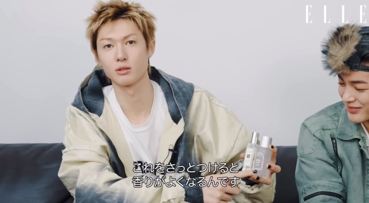 image_68E947A9-D26F-431E-A5EC-68F42127587B_1765700490