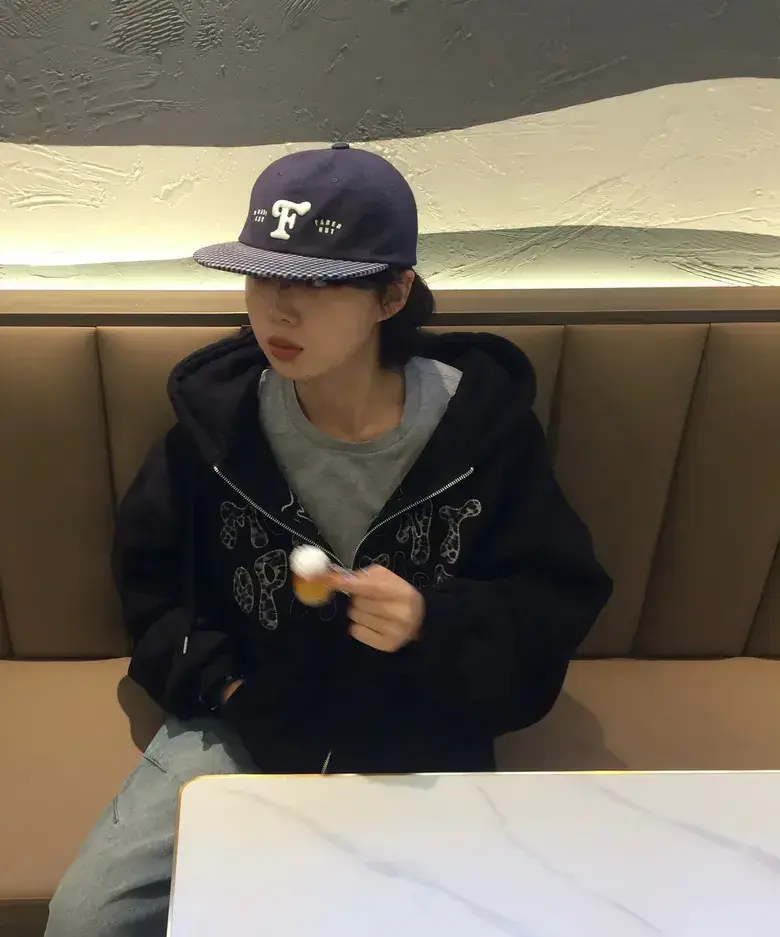 image_9DD43F92-6013-4035-A420-8737AF32B4DB_1759138686