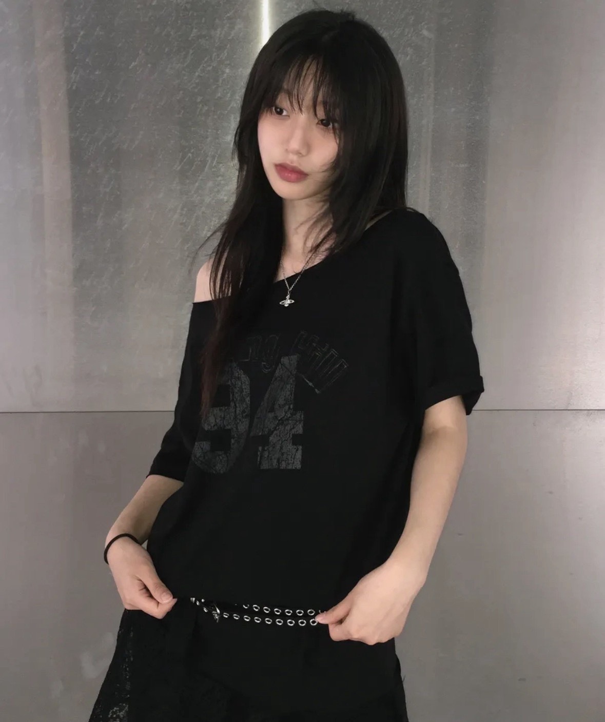 image_A177C5F0-7063-4CCF-BA47-98A0C067D907_1754466019