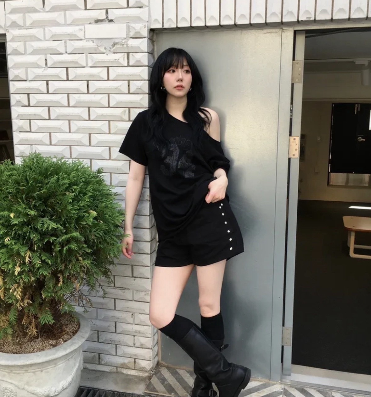 image_5266BB8D-C2D5-49A2-A963-D4678C63E9A9_1754466019