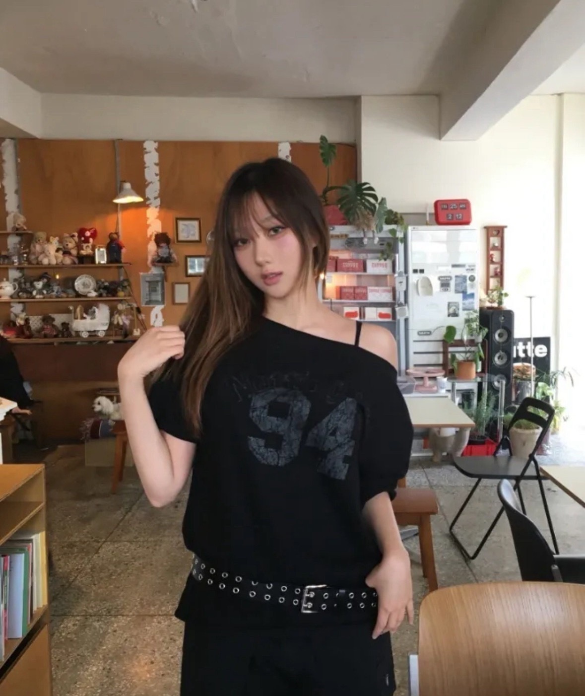 image_5F7CEA01-73C0-4557-B34B-C660ADB8522A_1754466019