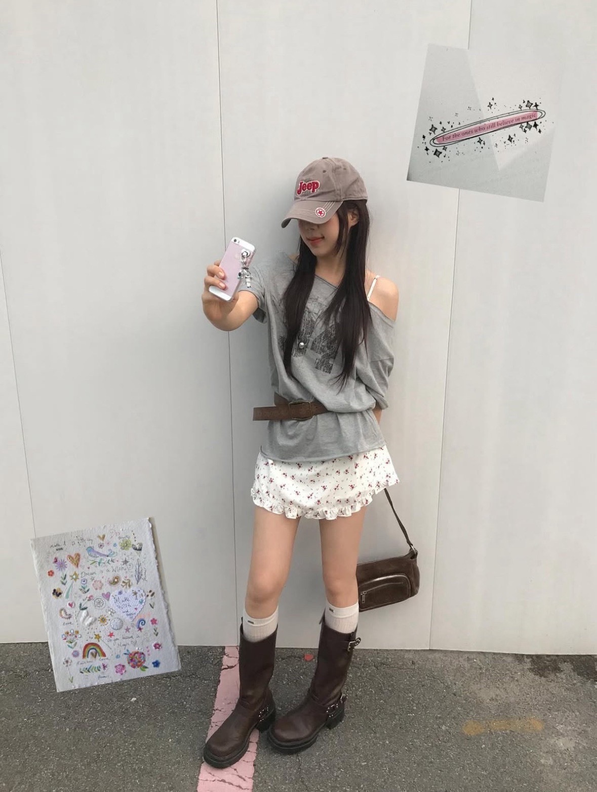 image_416BE45D-FECF-461C-8B35-C63B808332C5_1754466019