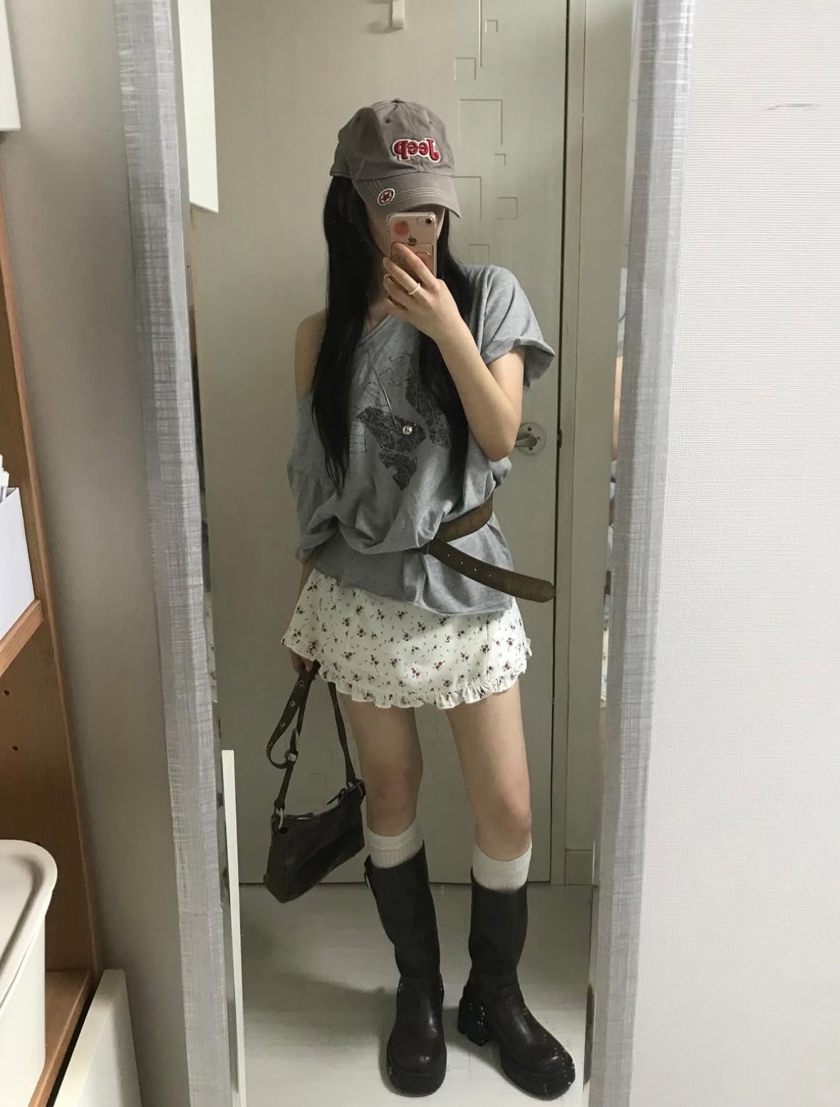 image_A9C657CF-8929-4F6A-9189-07C33B4E1981_1754466019