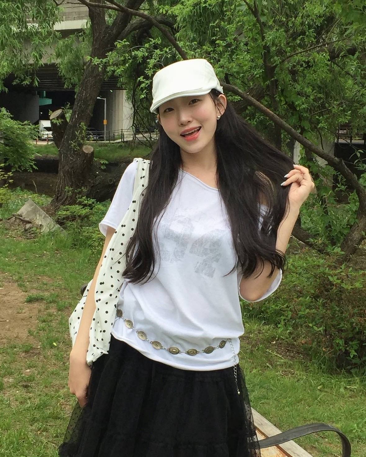 image_C629EBEA-F6FD-4A0C-90FD-F430D77B7E4D_1754466019