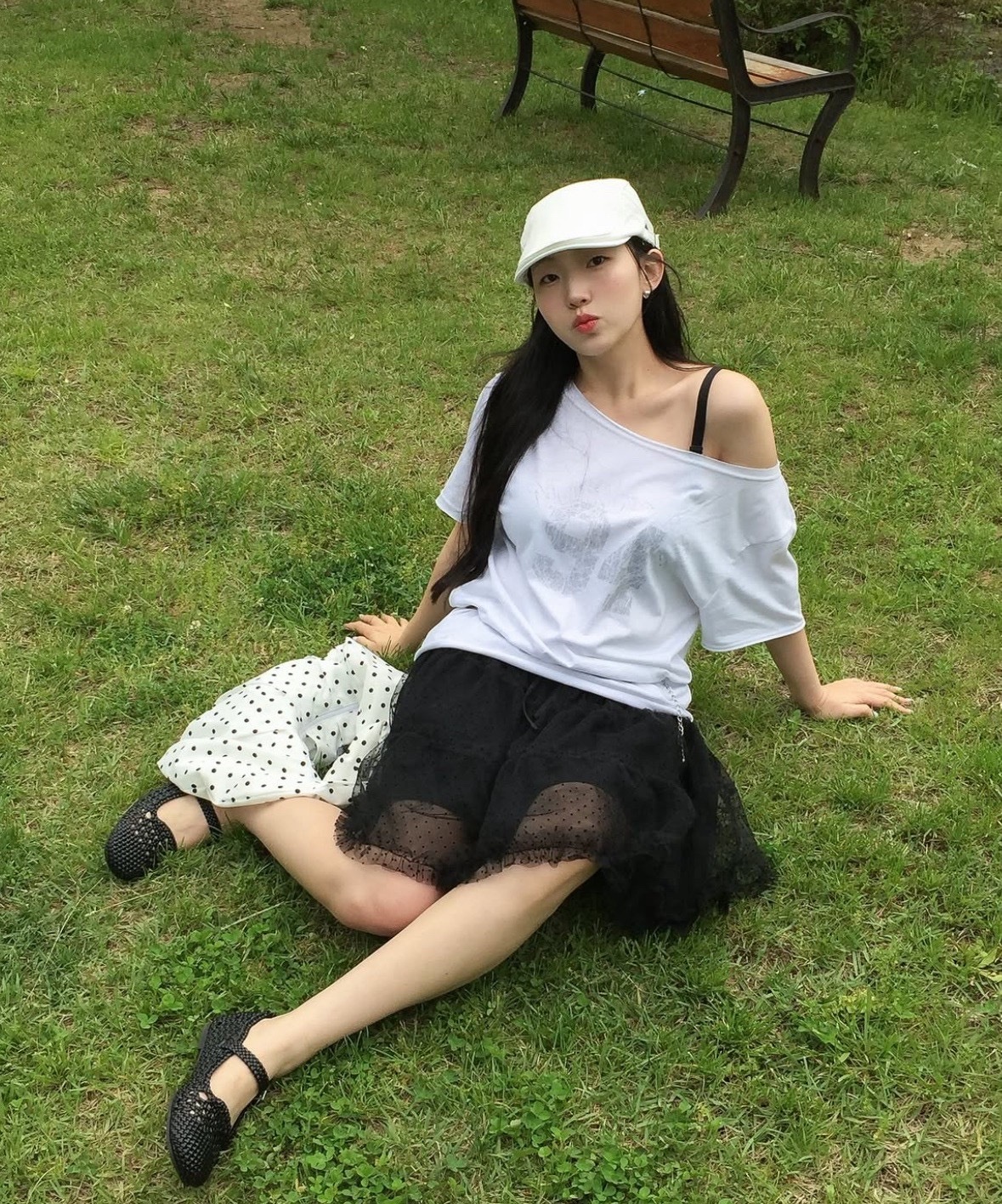 image_123A9B34-D2CA-4E9D-B798-EF51BCC152CF_1754466019