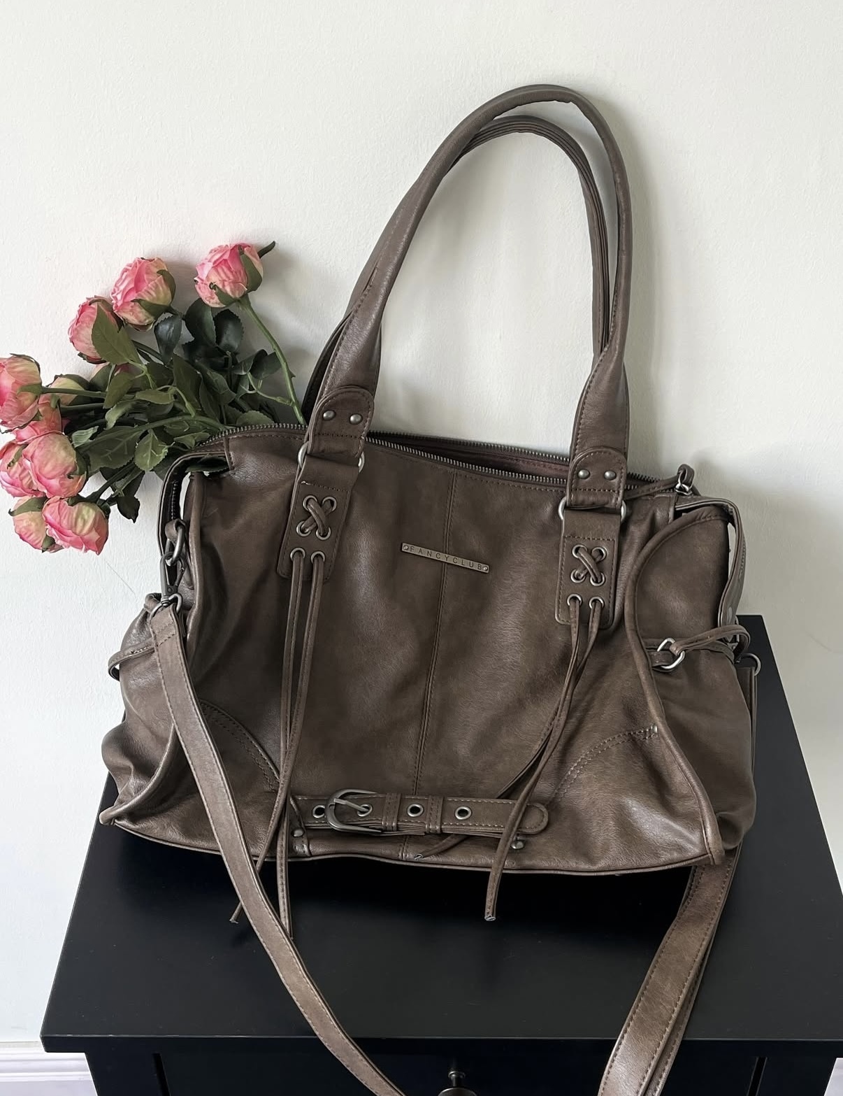 image_E9B27131-0978-4E82-97BF-EA915D7FEE46_1760345288