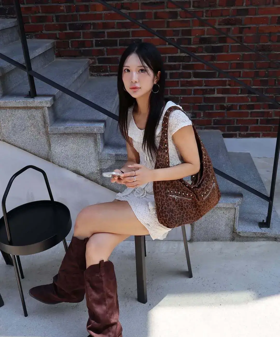 image_3D45EAD8-9C59-40B4-9754-3B201F8D1B10_1755088463