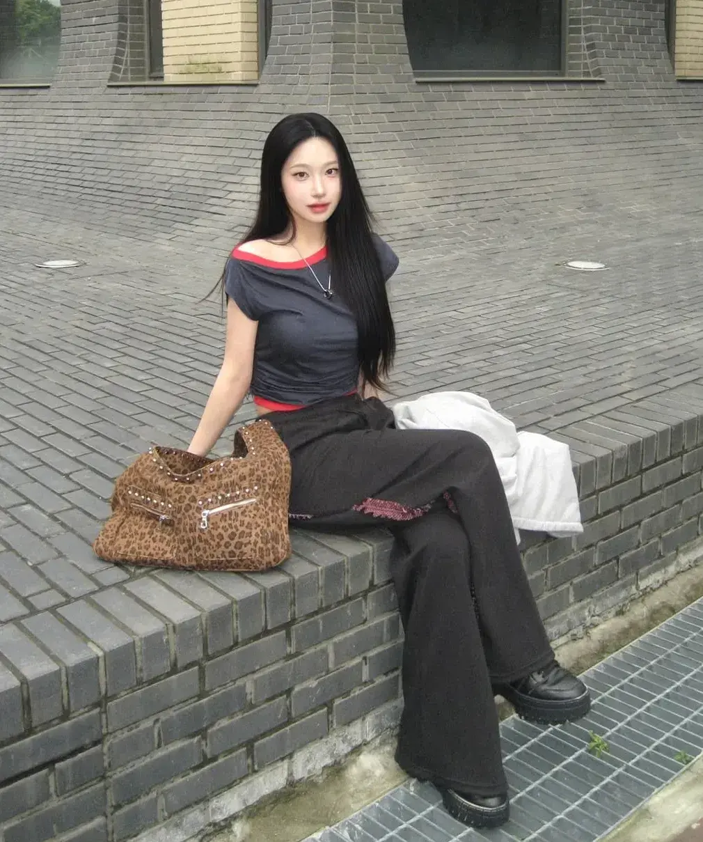 image_A266EF6F-1241-42B3-BDE8-6FDED3436228_1755088463