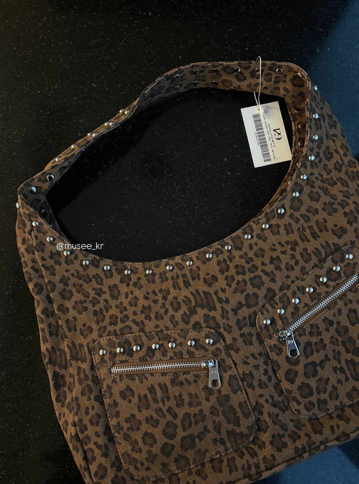 image_3DE50FC9-8E82-48D5-BA66-28843181D6BD_1761216039