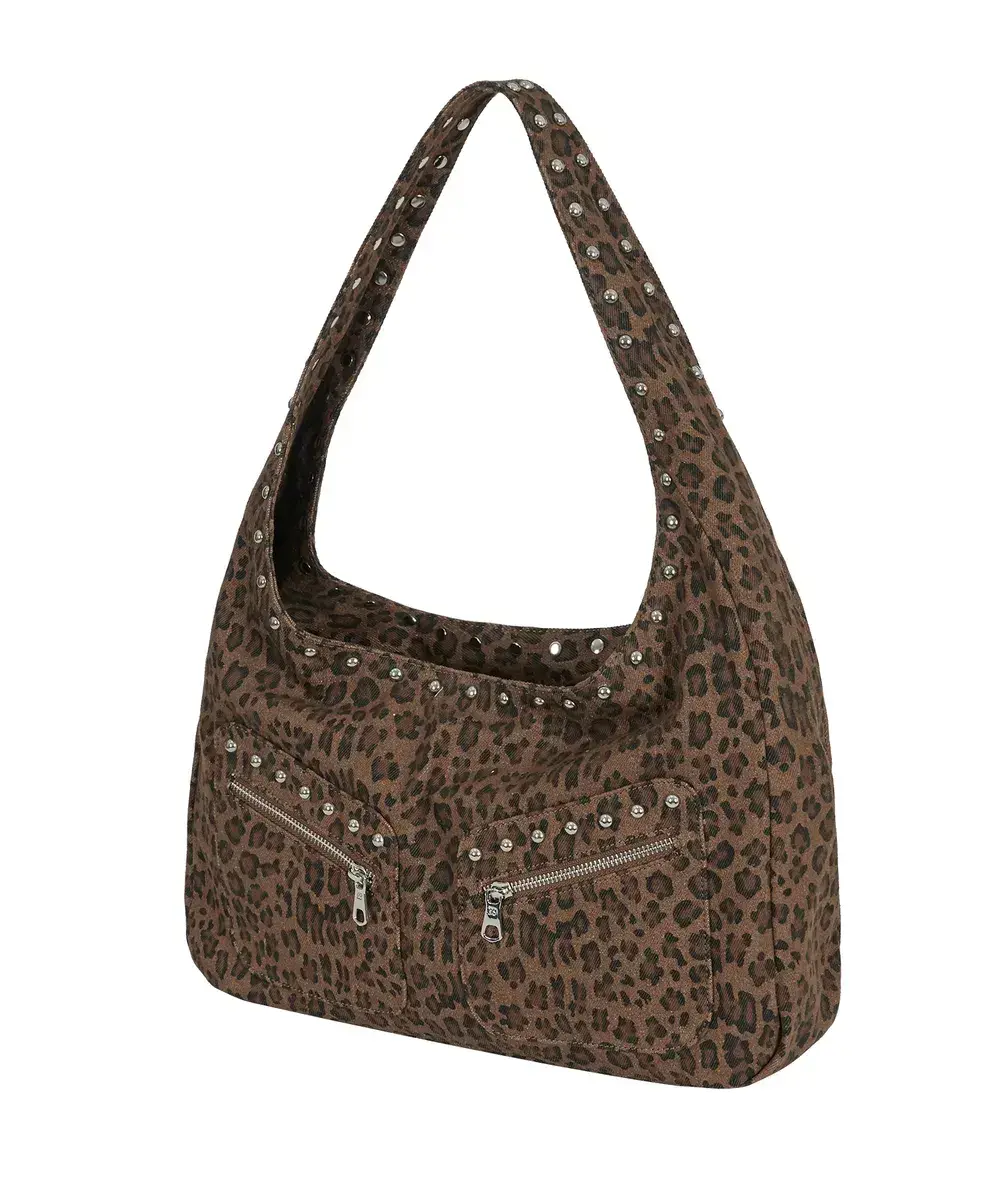 image_9CBB0CAE-E9A8-4FD1-B95F-FFED479B435A_1755088463