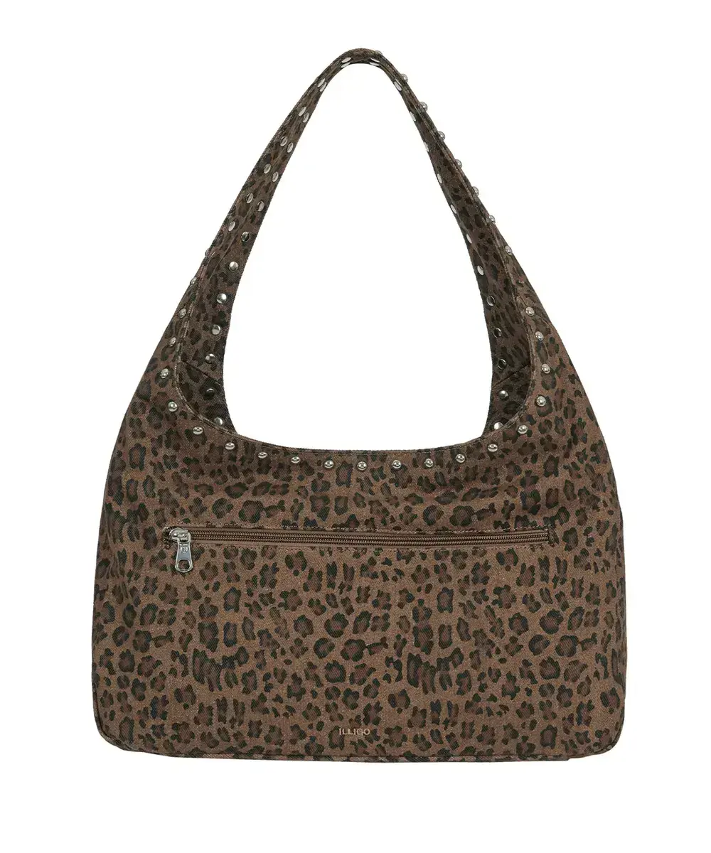 image_8387404E-C3C9-4160-A516-C4E2E12AFC13_1755088463