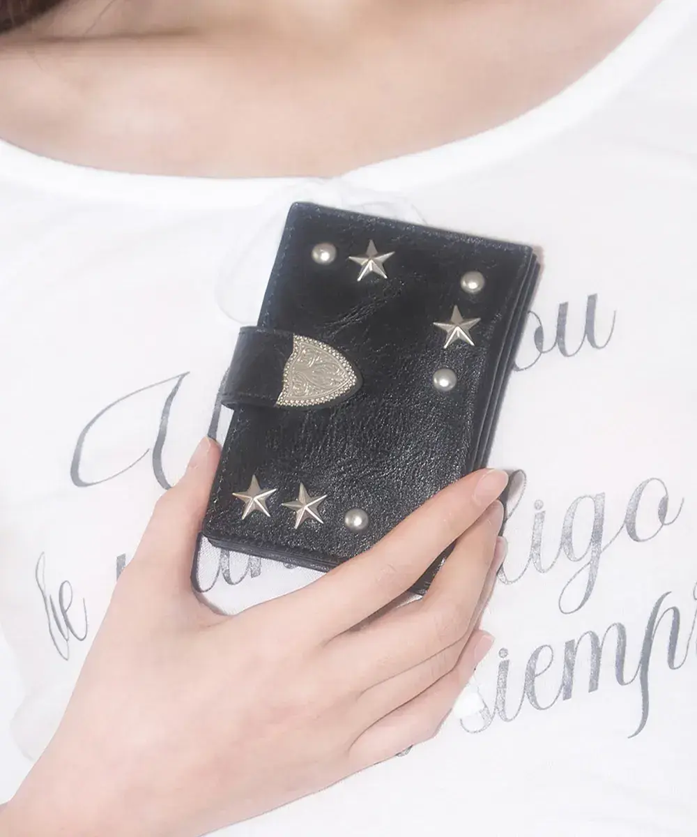 image_BDEC3369-BA2E-47B6-B072-7455E2557243_1755087864