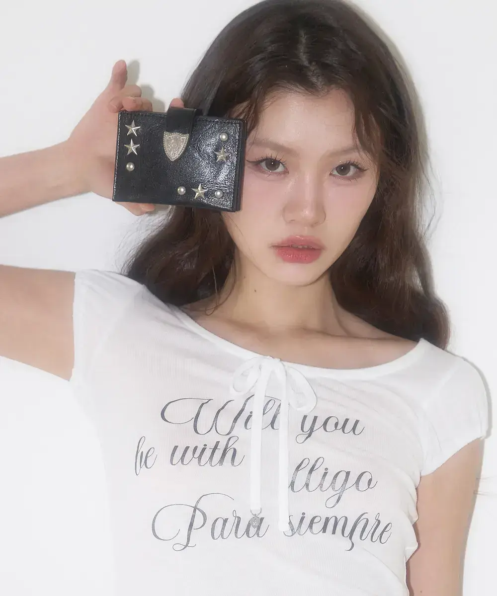 image_FA3A4077-E8F7-4BD8-97BF-15789292C080_1755087864