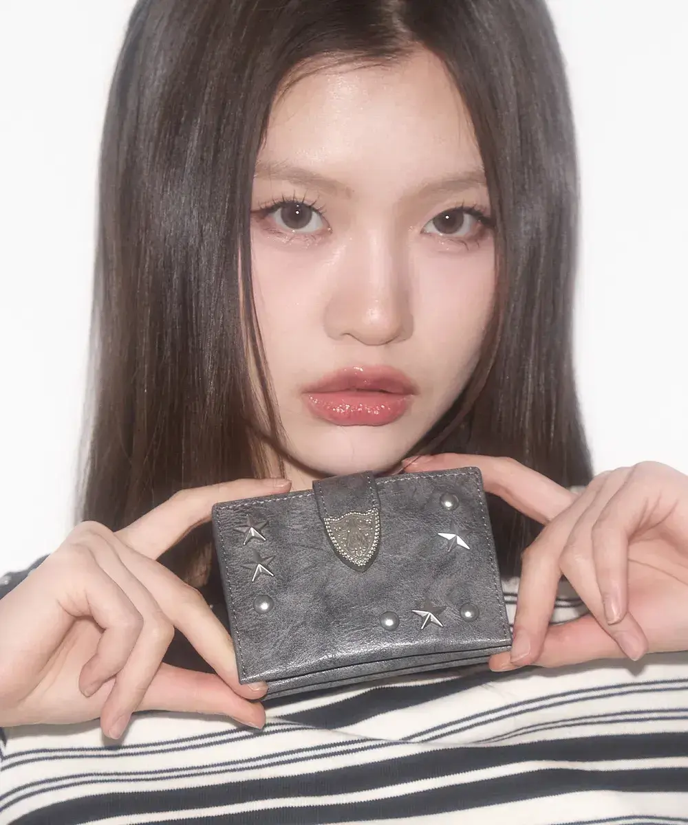 image_35195716-9182-41EE-80D6-A640BE9BCAA0_1755087864