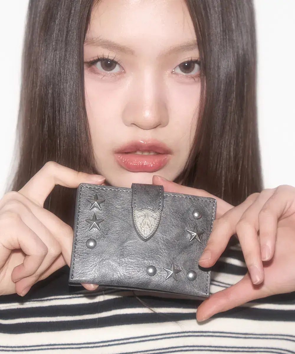 image_1F76805E-3BE7-4E2F-87AE-000825EF5174_1755087864