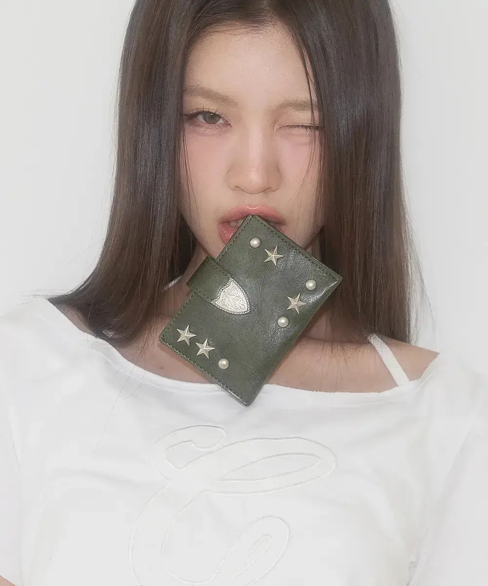 image_AC2A129B-7222-478A-AB46-E3BDC4D1AF89_1755087864