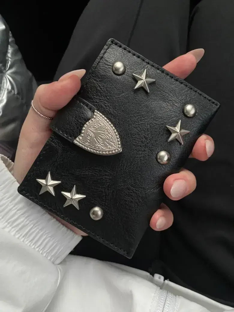 image_364E3DD8-8A7F-48FA-9BC3-6DA1998FF006_1755087864