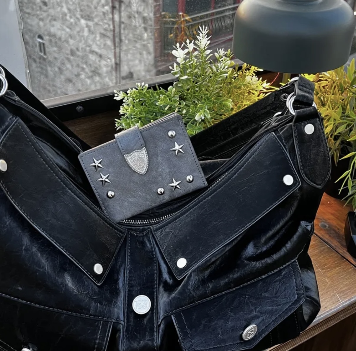 image_676B81BD-25BF-4402-A27A-77D6FFBF60FC_1755087864