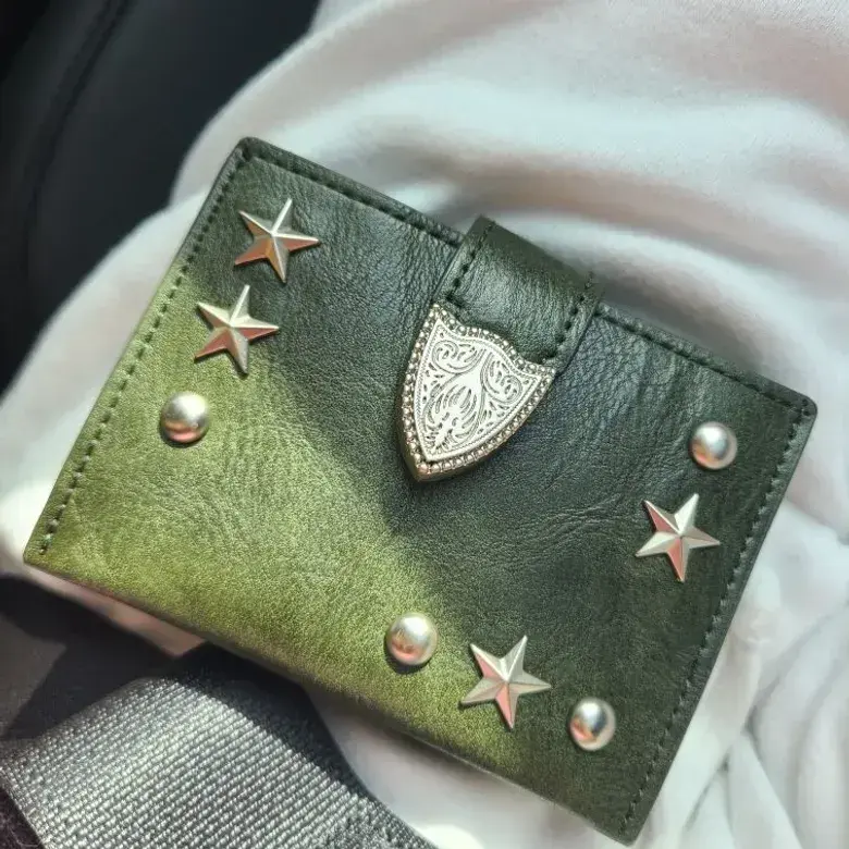 image_A36E4F60-29B3-45E2-95D3-9E0C6DC421B5_1755087864