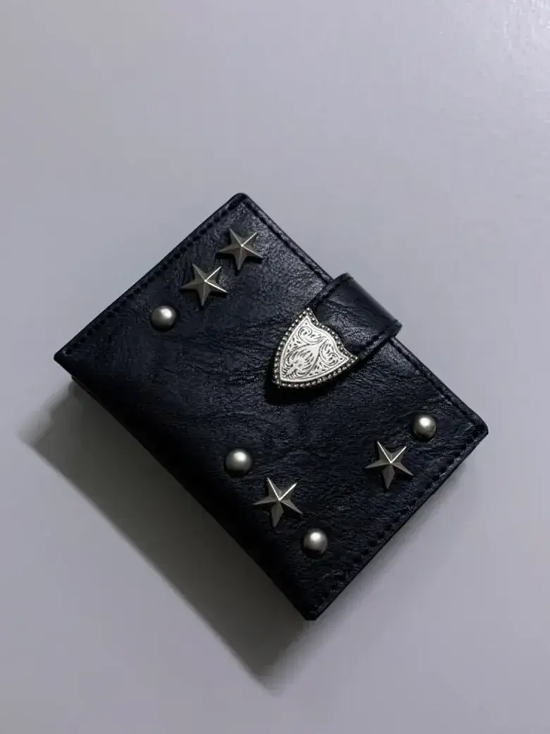 image_9D935127-337E-4D90-A273-842D06C0498E_1755087864