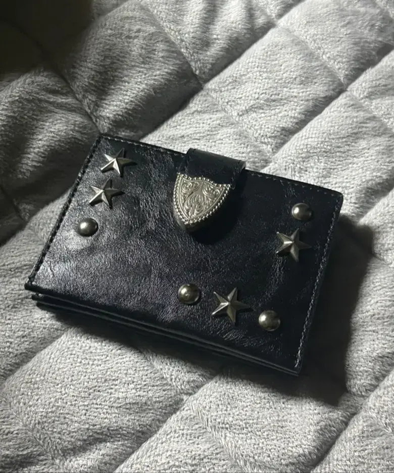 image_C963AC14-6D0B-493F-AC77-97D8FB36EFCA_1755087864