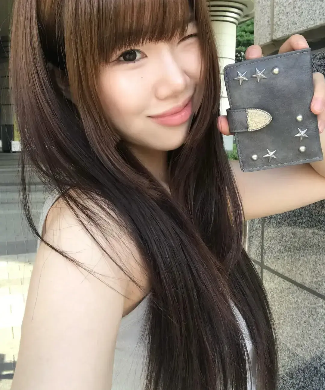 image_D1F76771-0E8B-4F8C-BDDD-DCC5D6D62AD9_1755087864