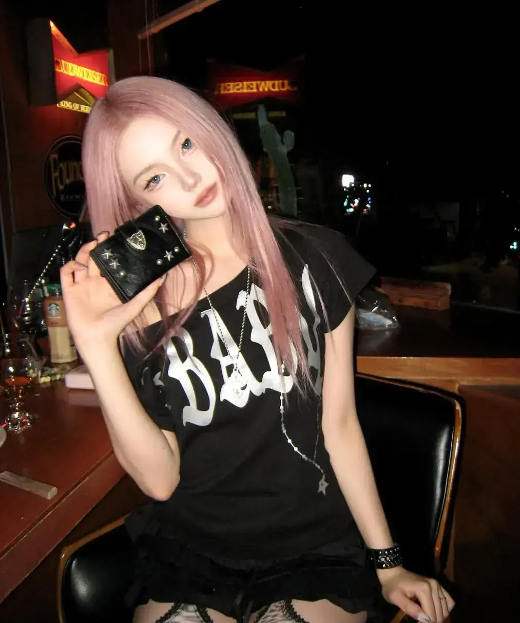 image_841D551C-8798-4D23-866A-510690A126B3_1755087864