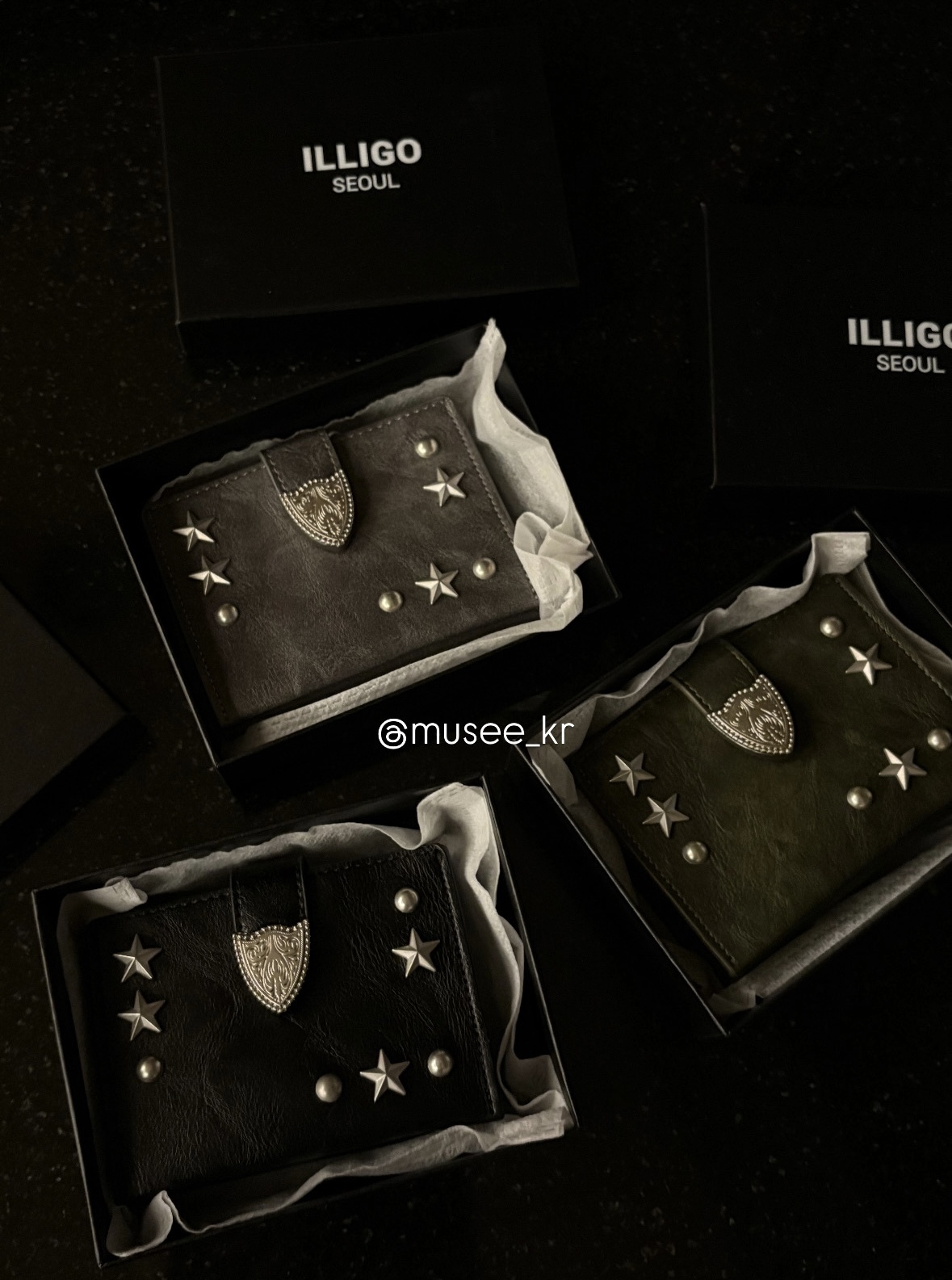 image_B6E1744E-C75F-43F3-8B89-208FC41AAA8C_1761216000