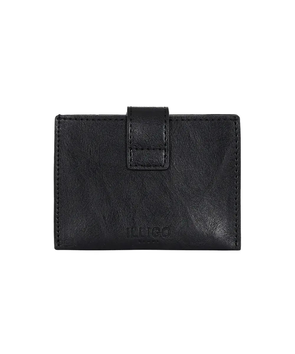 image_1BE1ACF5-195E-4049-9327-04A67FD87256_1755087864