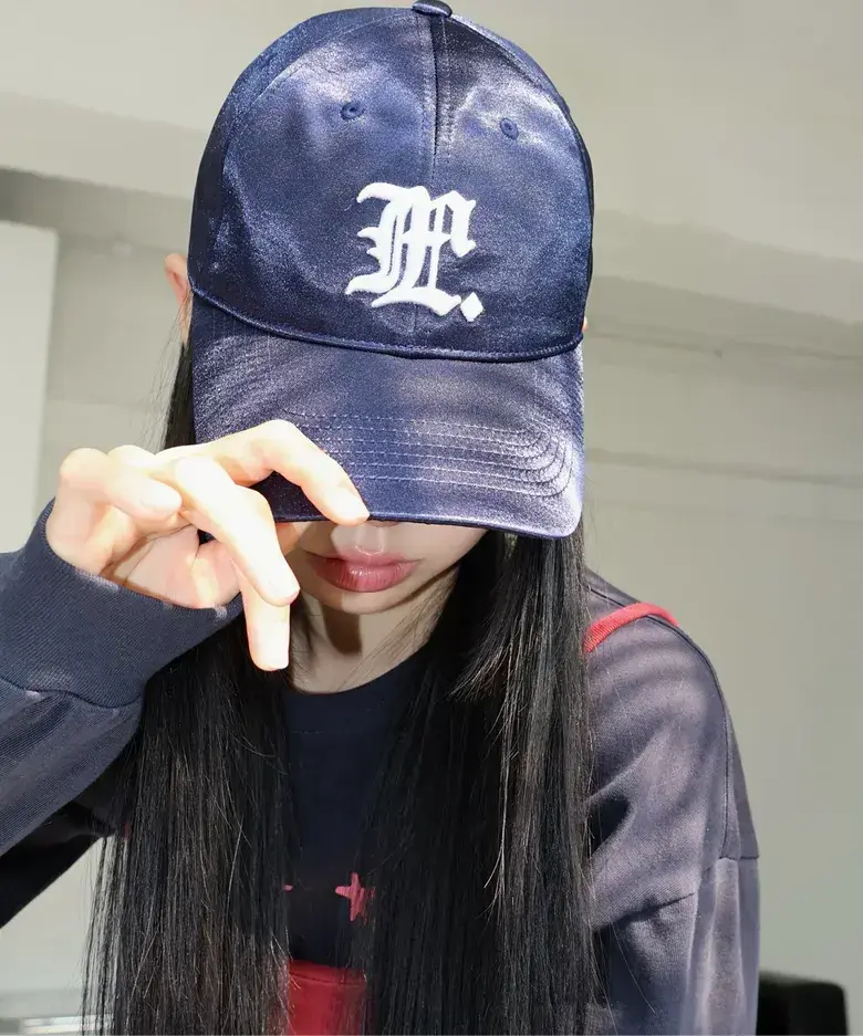 image_997902C6-E7BE-4FD0-B0E4-20A145917886_1759816217