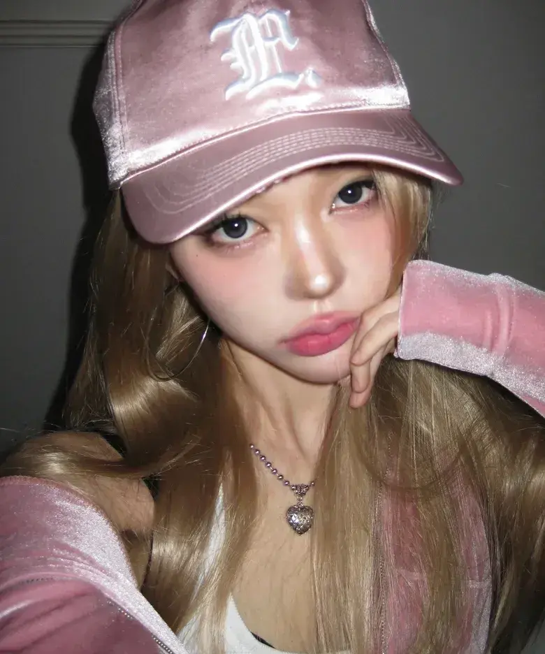 image_D8E78E1D-7C89-474F-9956-376E37FECD79_1759816217