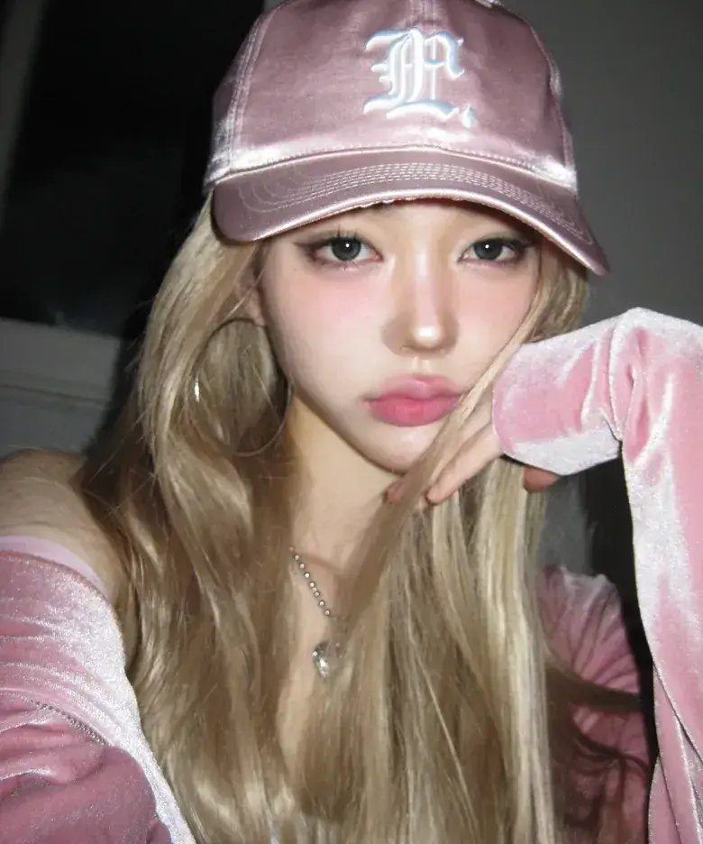 image_95BBD2B8-B04C-4BB6-9110-2AE51962AE02_1759816217