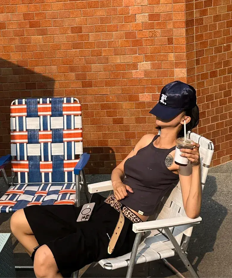 image_630F9F7C-FC6B-474B-978C-11B514985D08_1759816217