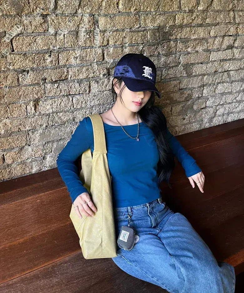 image_985A87D0-CB26-434A-A612-A842EBC86BEB_1759816217