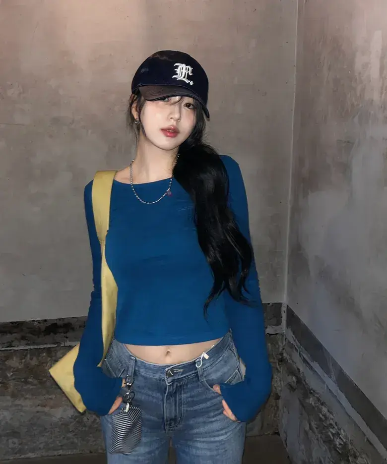 image_703A41AE-641F-4F47-B123-4488046C9203_1759816217