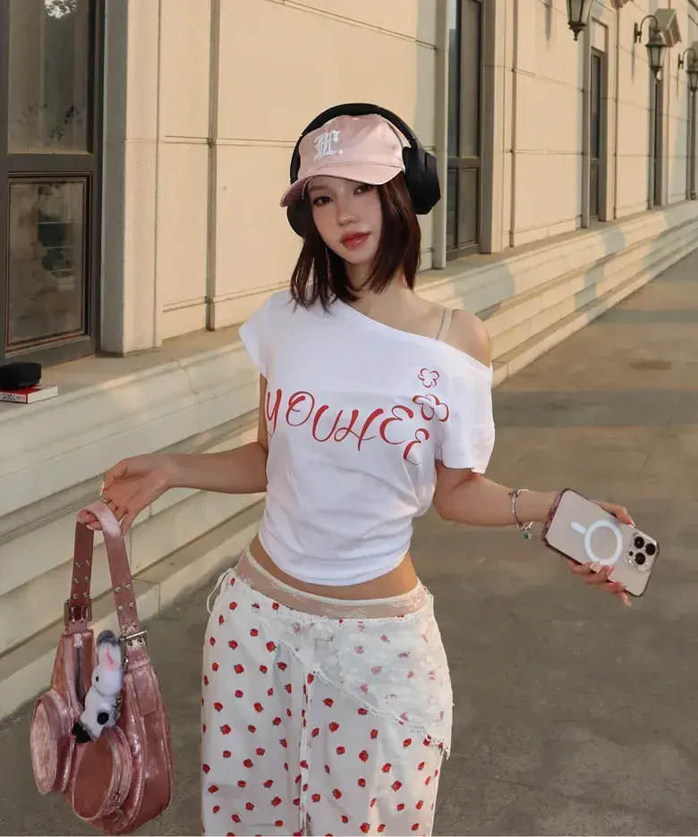 image_4D877E25-C1C0-49CD-9E96-2897E48D8EA0_1759816217