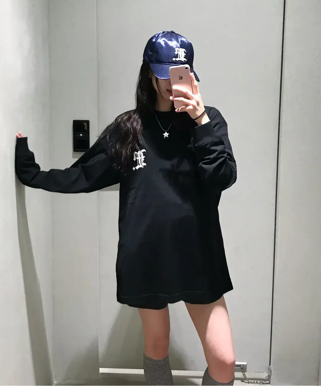 image_DF9EEA79-DD80-4FB0-AB1A-3B9FF97D0EF6_1759816217