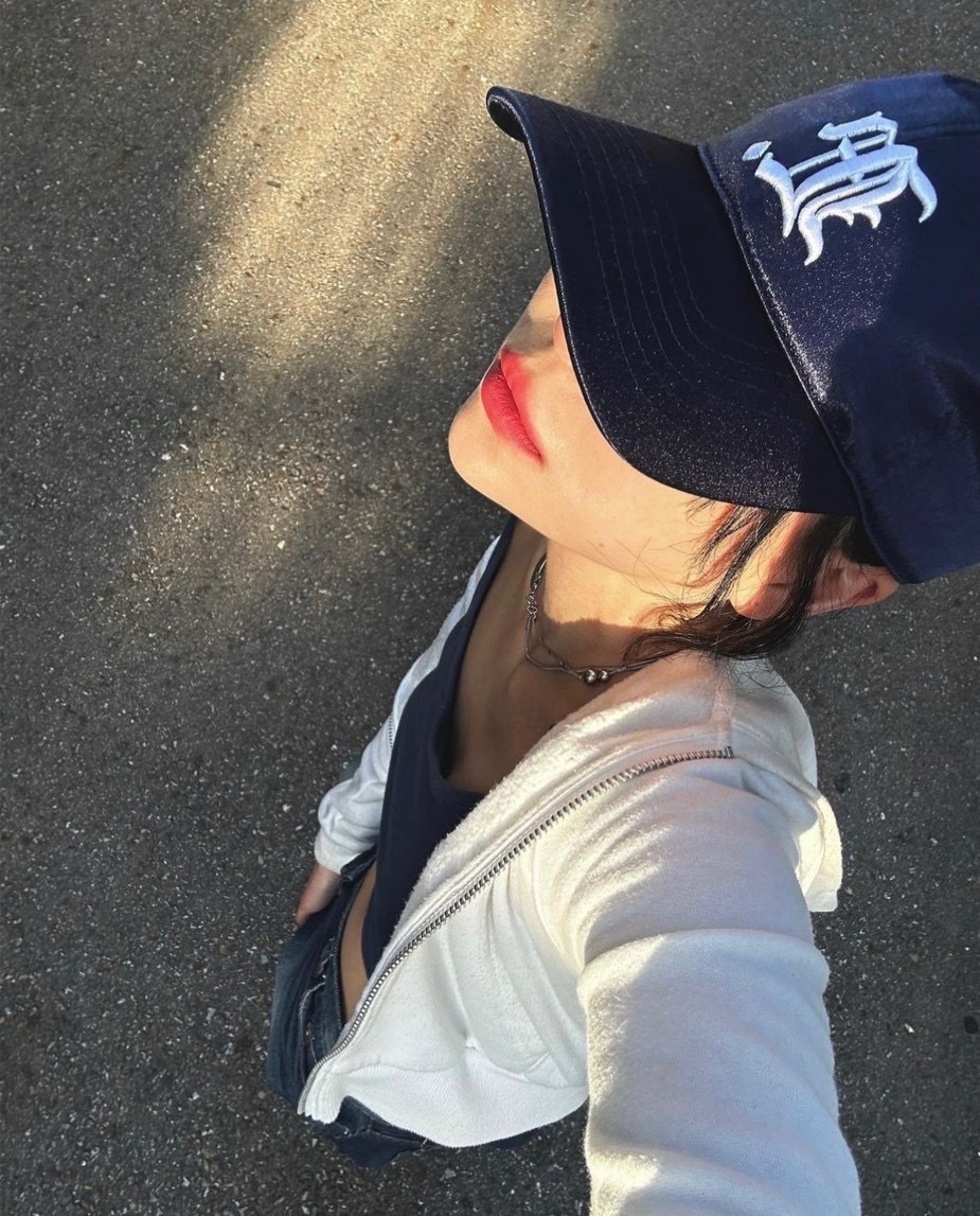 image_3E15F4C0-466F-476A-8B37-AF7BB66D4329_1759816218